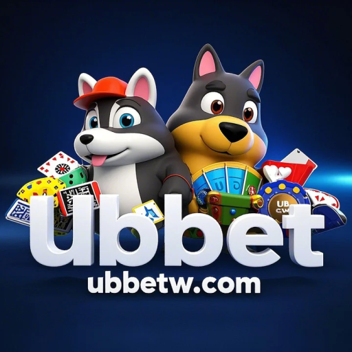 ubbet